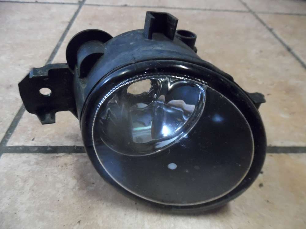 Renault Clio II Nebelscheinwerfer Links 8200002469