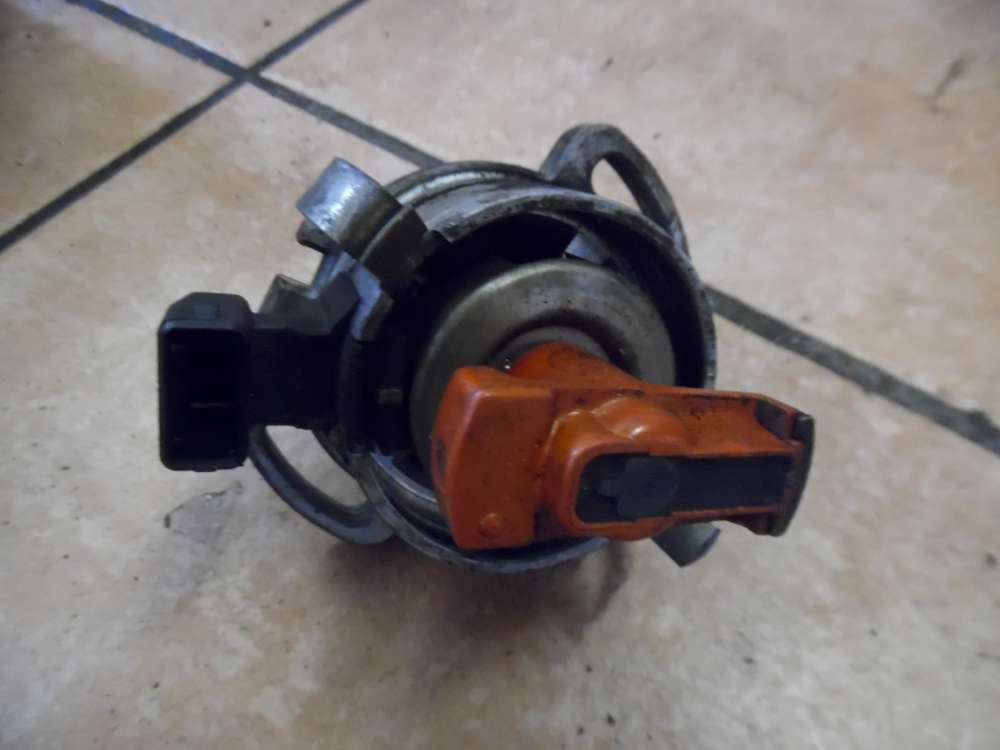 VW Polo 6N Zndverteiler 030905205