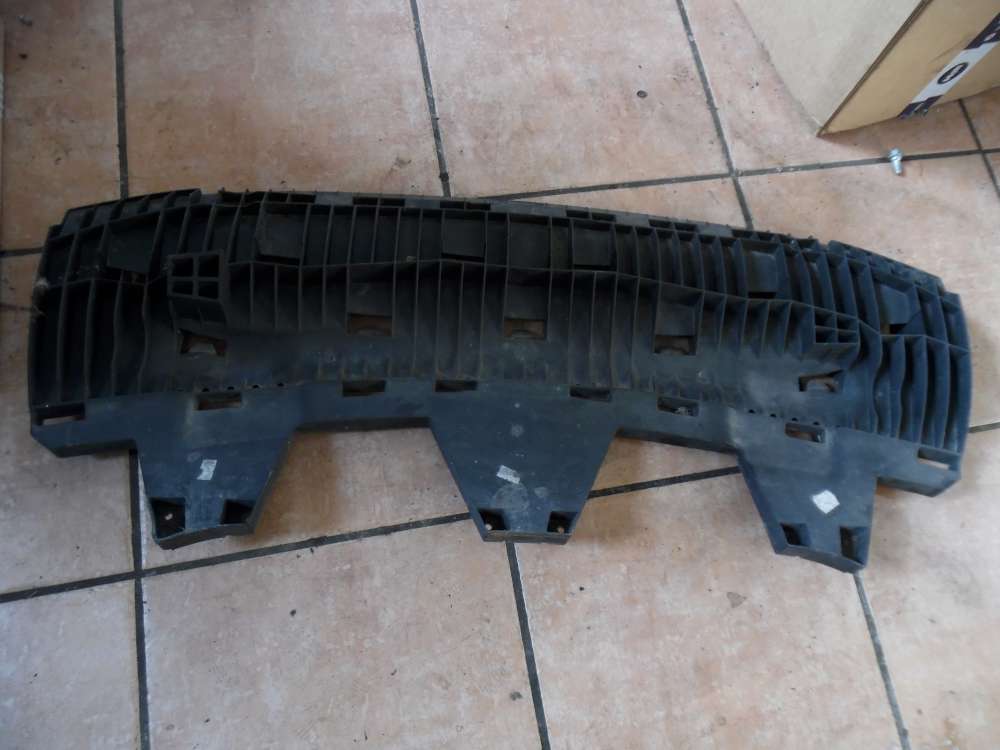 Opel Zafira B Stostangenhalter Unterbodenschutz 13144338