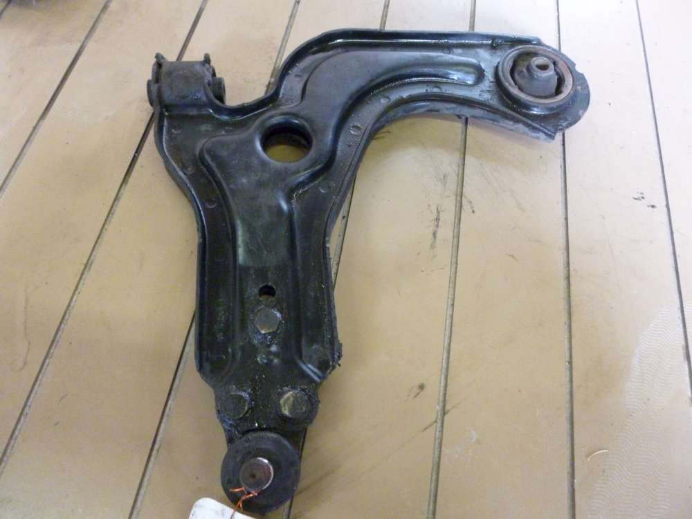  Ford Fiesta IV Querlenker Vorne Links