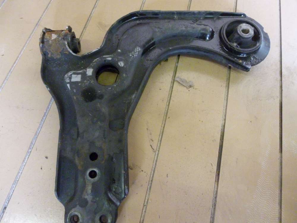 Ford Fiesta IV JA Querlenker Vorne Rechts  
