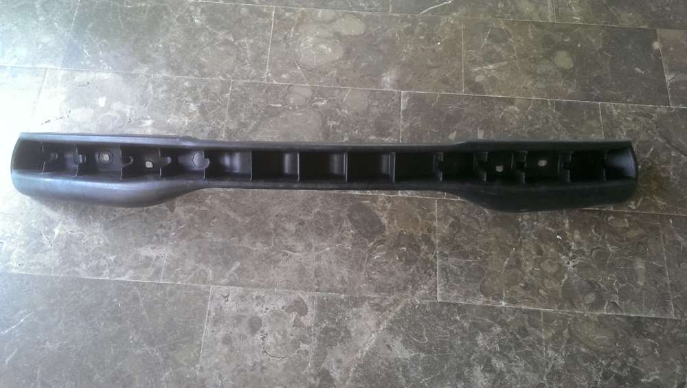 Stostangen Verstrkung Vorn CITROEN XSARA PICASSO (N68) 99-