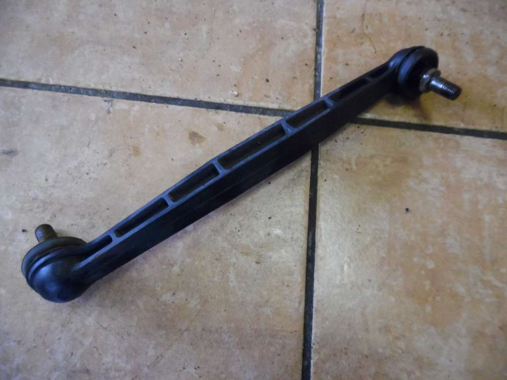 Opel Zafira B Bj:2007 Koppelstange Pendelst�tze Stabi vorne