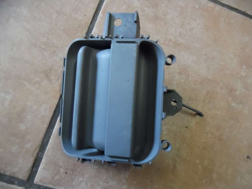 Fiat Ulysse 220 Trgriff Innen Hinten Links 1470973077