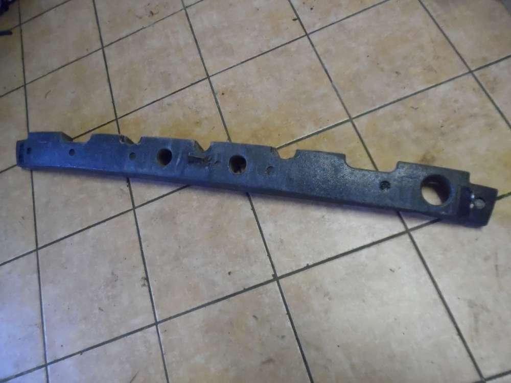Mercedes Benz A-Klasse W168 A160 Stostangenverstrkung A1688850237