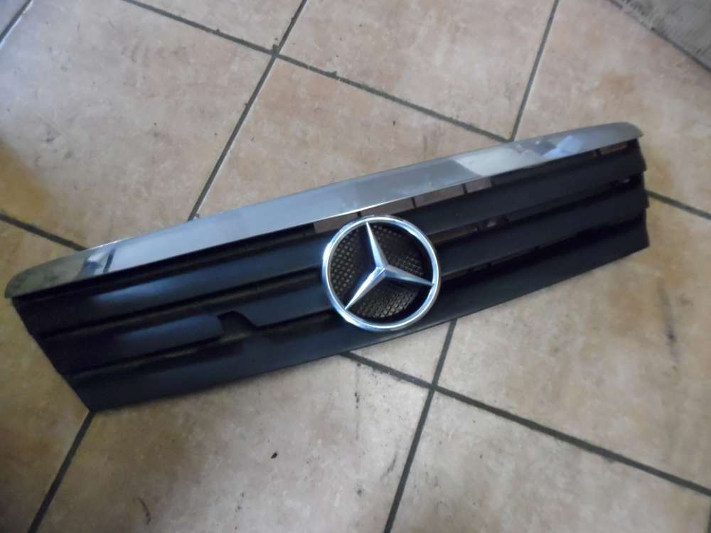 Mercedes Benz A-Klasse W168 A160 Khlergrill Frontgrill 1688800183