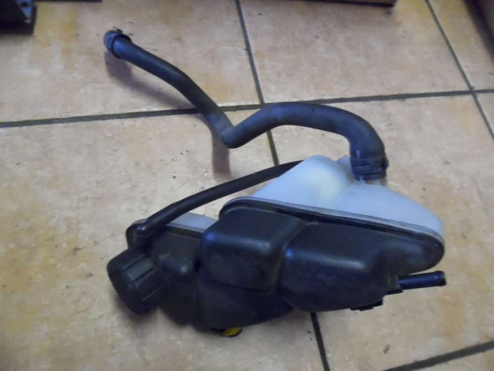 Mercedes Benz A-Klasse W168 A160 Ausgleichbehlter Khlmittel A1685000149