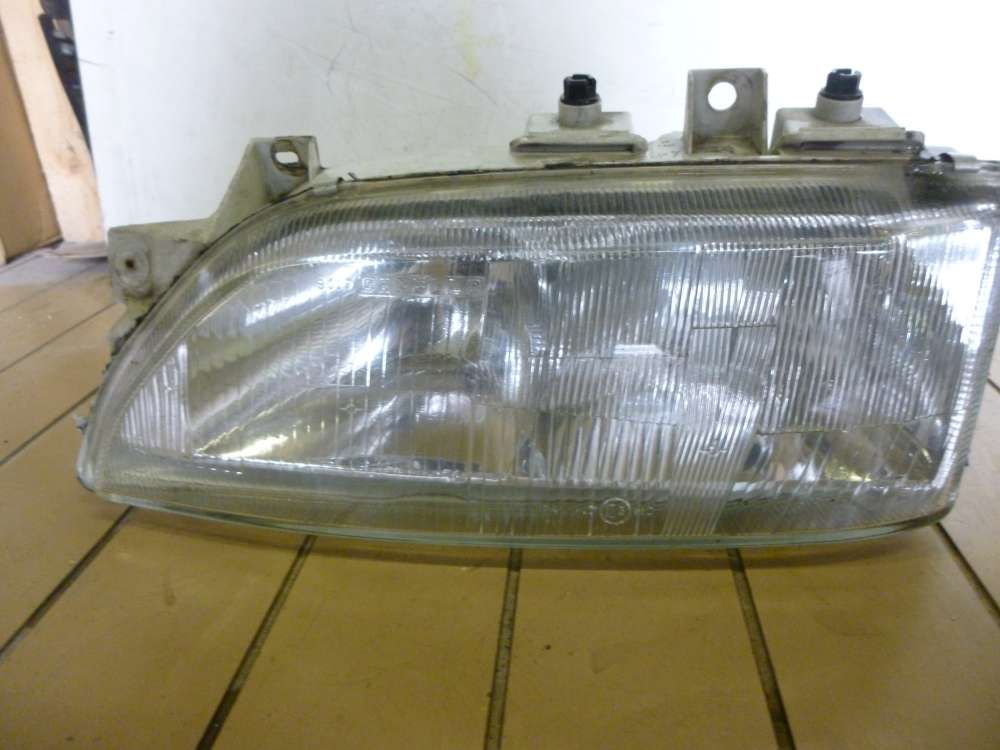 Original Ford Escort 92-95 Frontscheinwerfer Links 93AG13006AA 