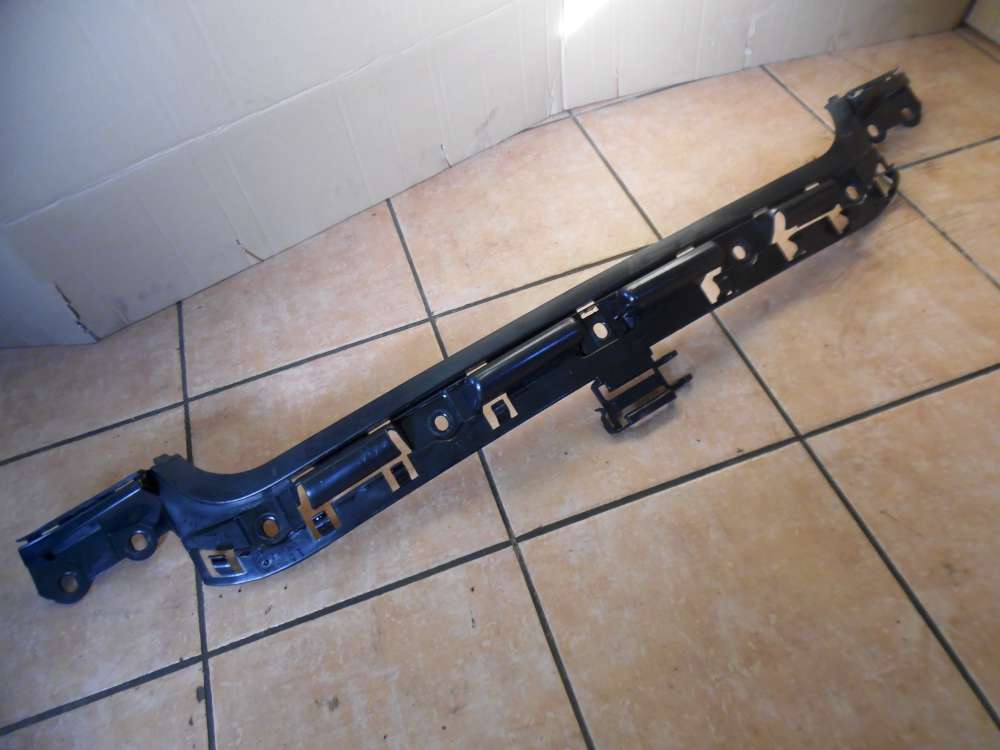 BMW 1er E87 Original Stostangentrger Trger Fhrung Hinten 7058521