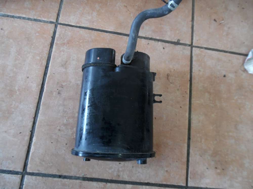 Toyota Yaris P1 Kohlenfilter 77704-52040