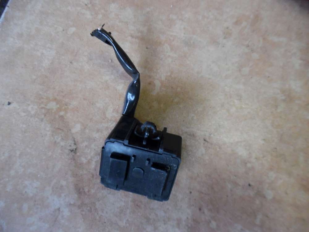 Toyota Yaris P1 Sensor 86652-51010