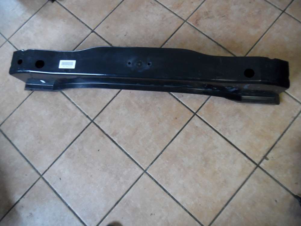 Jeep Renegade Tr�ger Sto�stangentr�ger Verst�rkung Hinten 51964223