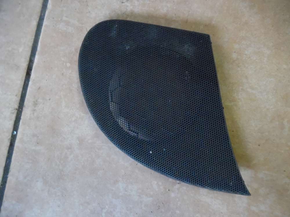 Toyota Yaris P1 Lautsprecherabdeckung Deckel Rechts 55413-52050