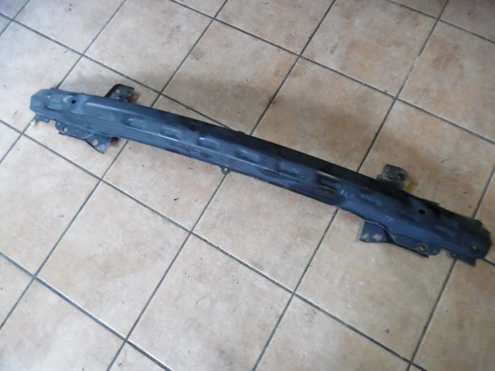 VW Golf 4 Stostangentrger Trger Stostange Vorne 1J0806636A 