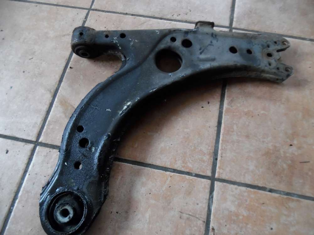 VW Golf 4 1J Querlenker Vorne Links