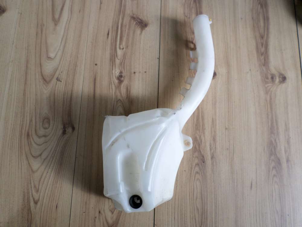 Ford Fiesta V Wischwasserbehlter 2S6117618AD 