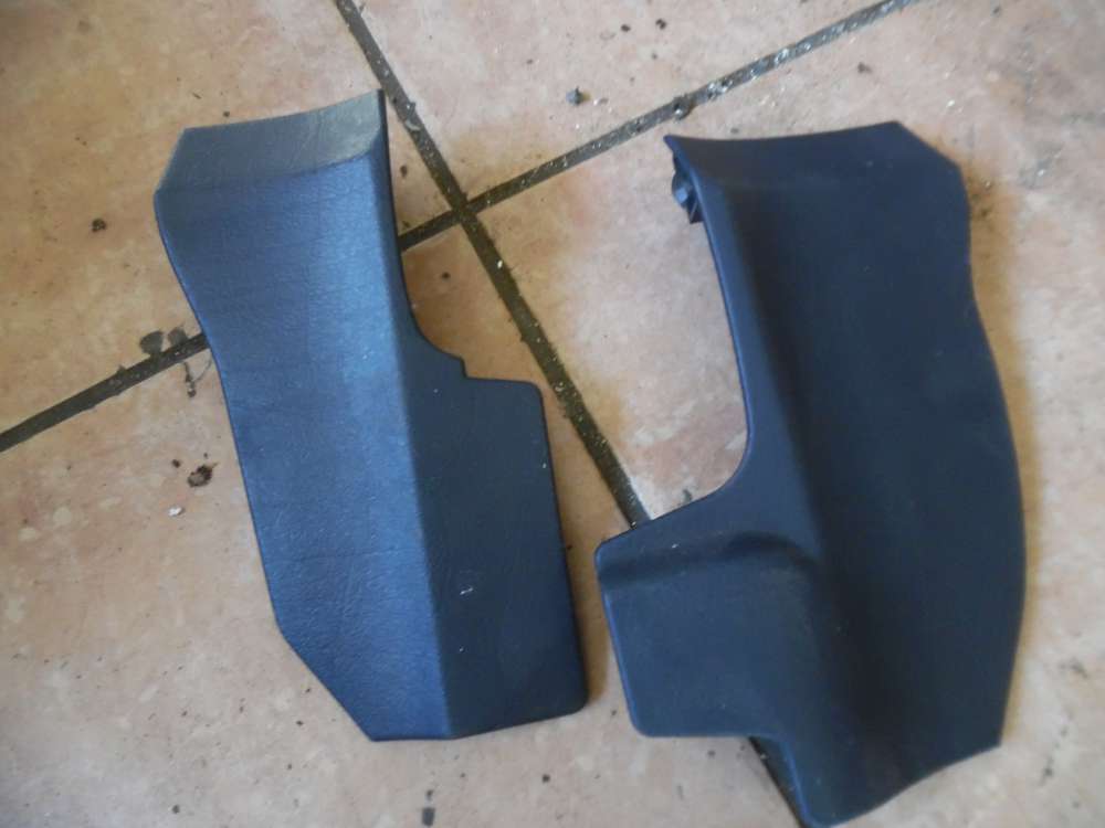 Ford Galaxy 7M Abdeckung Innen 7M1857927/ 7M1858927