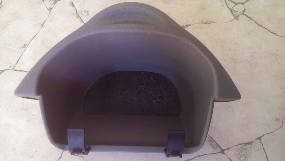 Citroen Xsara Picasso Ablagefach Staufach 9643077477 