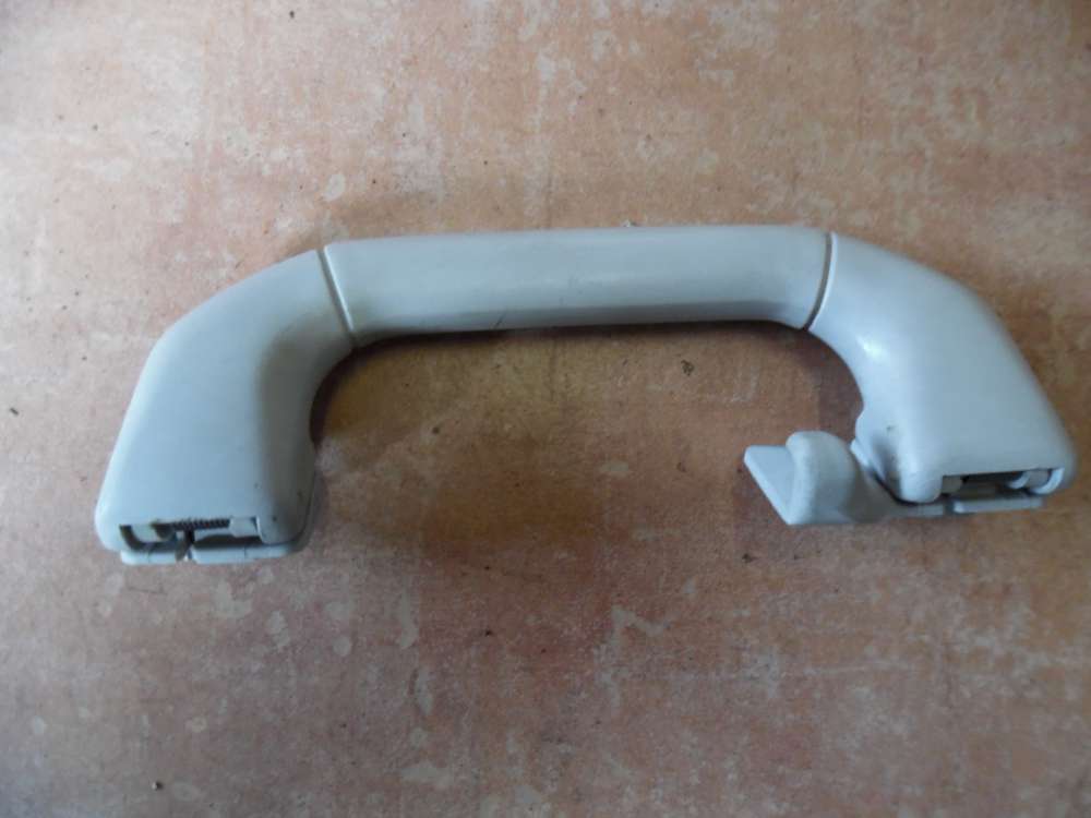  Ford Galaxy Griffe Haltegriffe Hinten