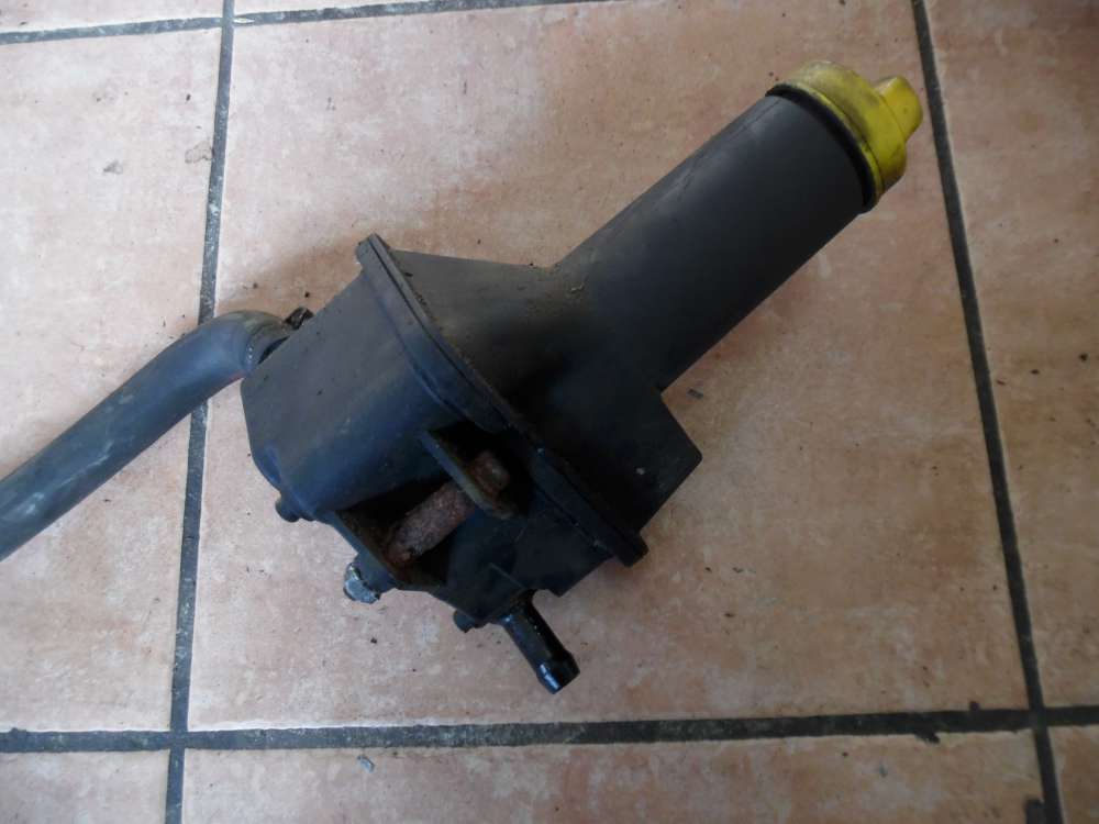  Ford Galaxy Servolbehlter Behlter Servo l 7M0422372A