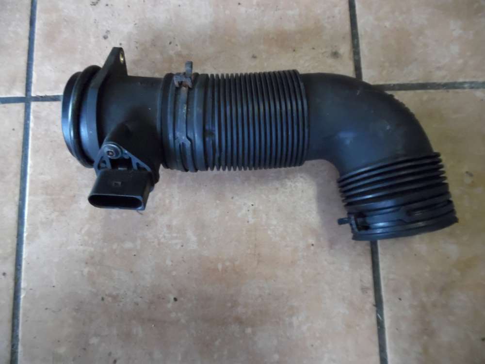 Ford Galaxy Bosch Luftmengenmesser 0280217121