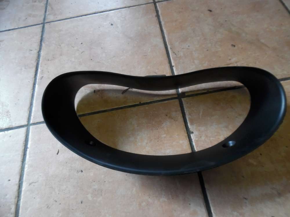  Ford Galaxy Tachoblende Verkleidung 7M0857059