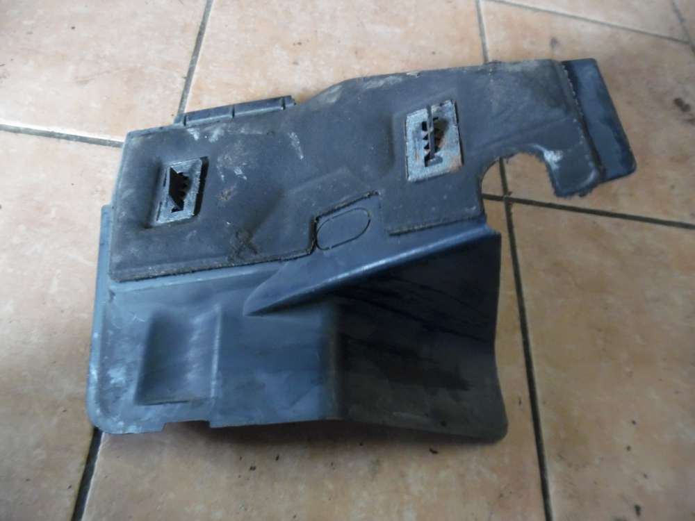  Ford Galaxy Verkleidung 7M0915436