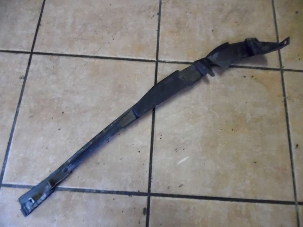  Ford Galaxy Halter fr Stostange Hinten Links 7M0807393