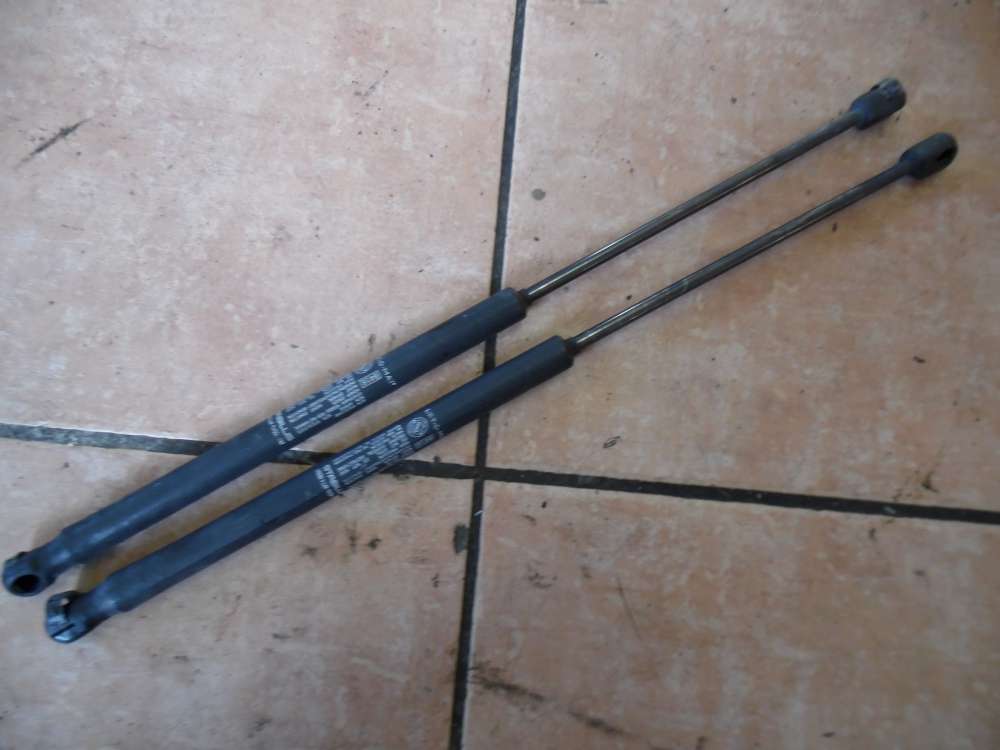 Fiat Stilo Stodmpfer Vorne 46784590 