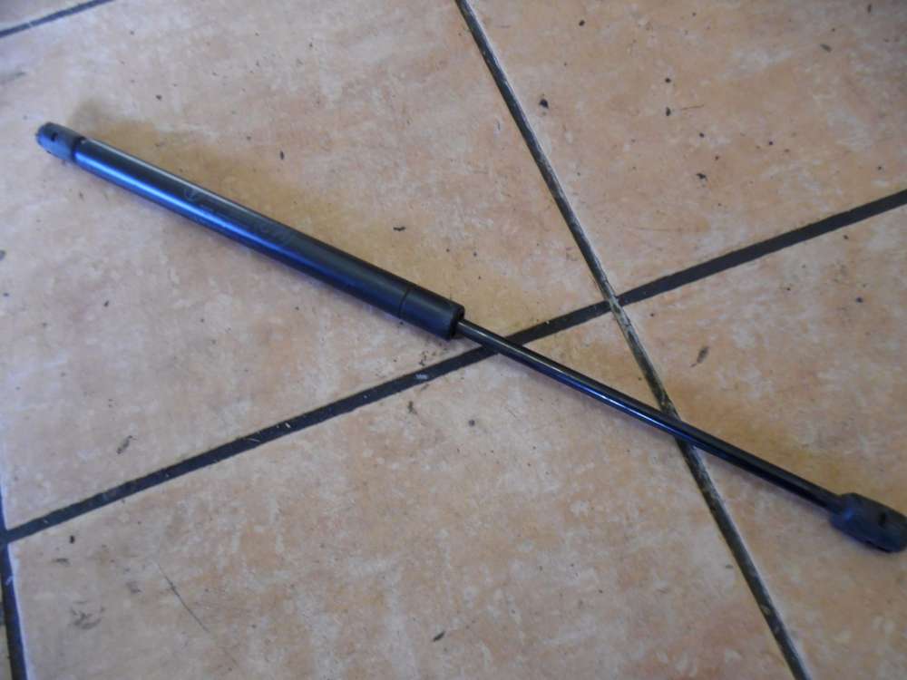 Mercedes E-Klasse W210 Motorhaubendmpfer Gasdruckfeder Motorhaube 2108800429