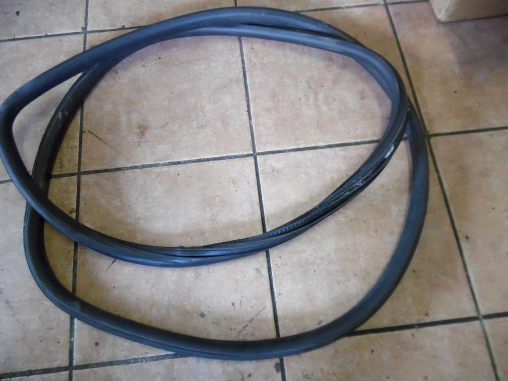 VW Golf IV 1J Türdichtung Dichtung Tür Vorne Links