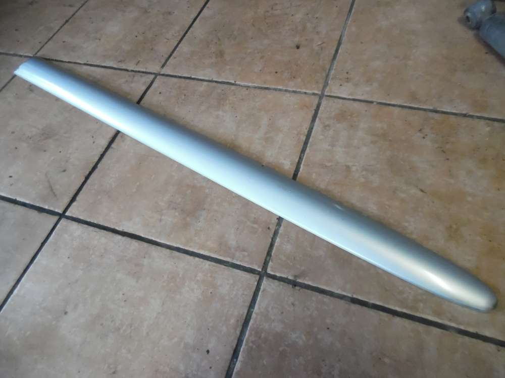Ford Galaxy Zierleiste Trleiste Stoleiste Hinten Links 7M0853535