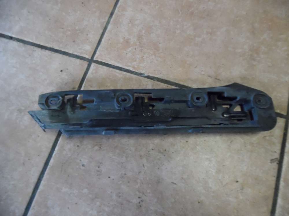 VW Touran 1T Stostangenhalter Halter Vorne Links 1T0807935