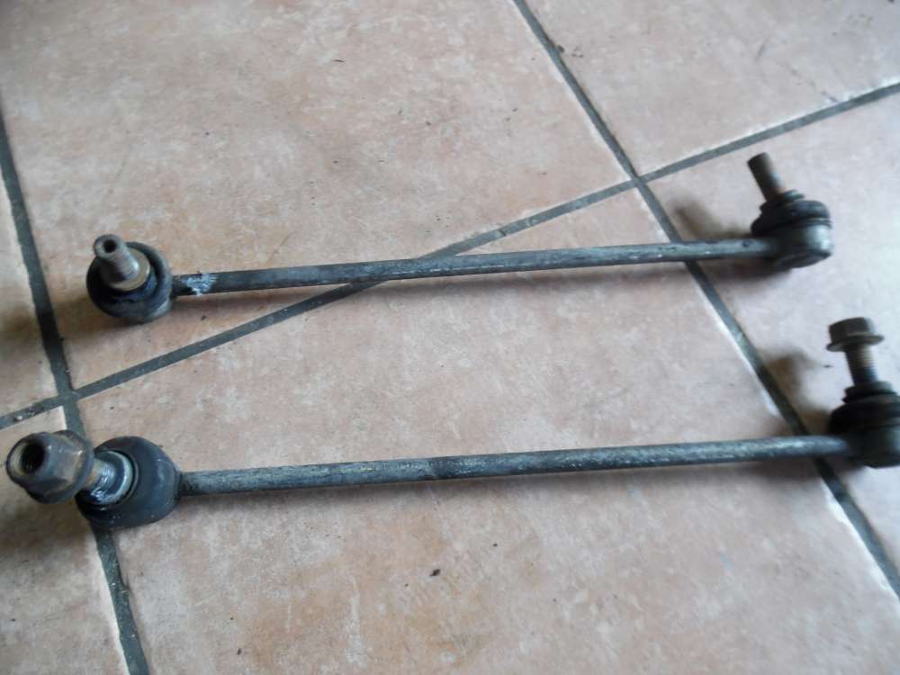 VW Golf 6 VI Koppelstangen Stabi Stabiliser