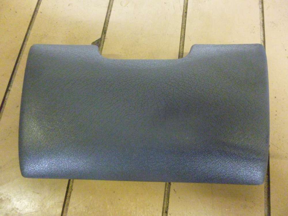 Opel Corsa B Abdeckung Sicherungskasten 90481663   