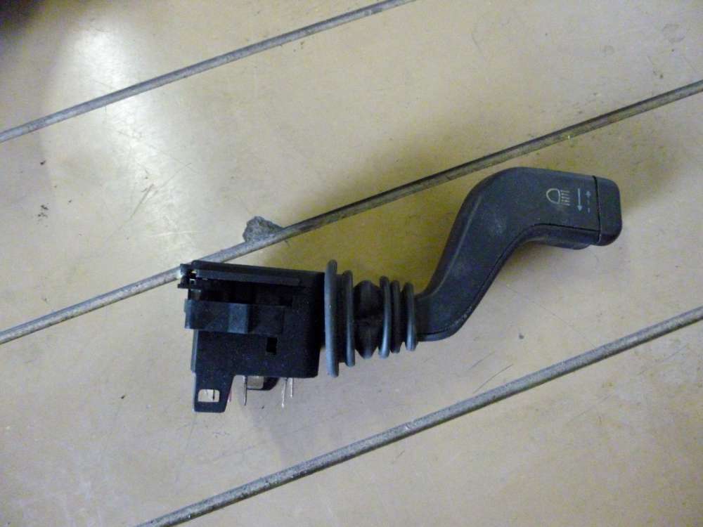 Opel Corsa B Blinker schalter 90181846