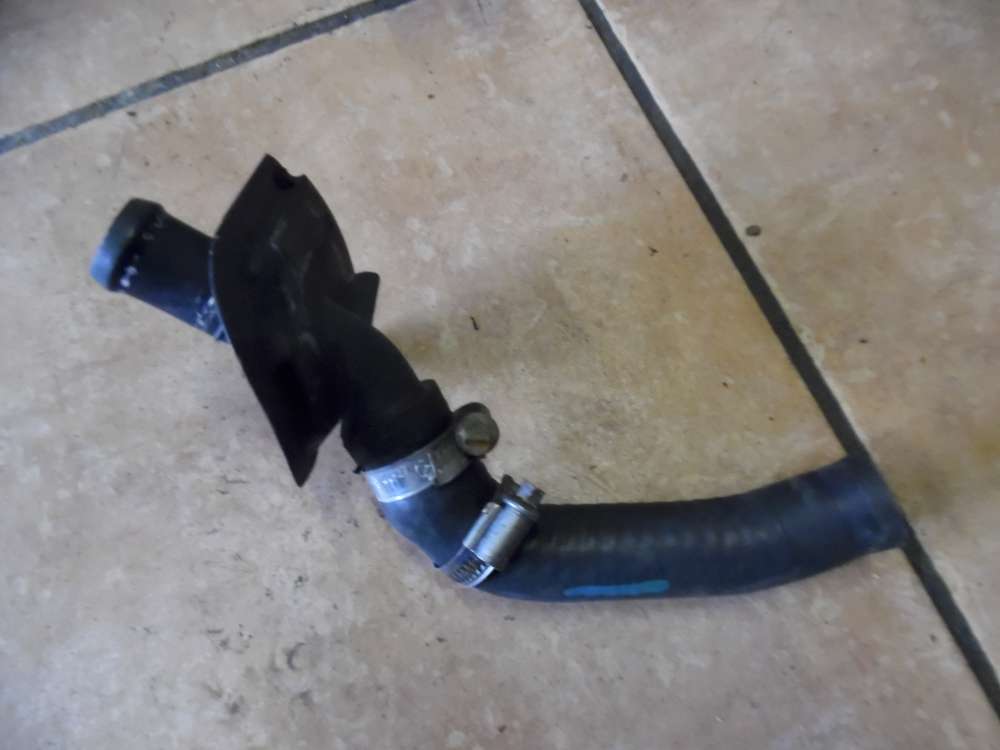 Mercedes-Benz C-Klasse W202 Khlwasser Schlauch 2028323394