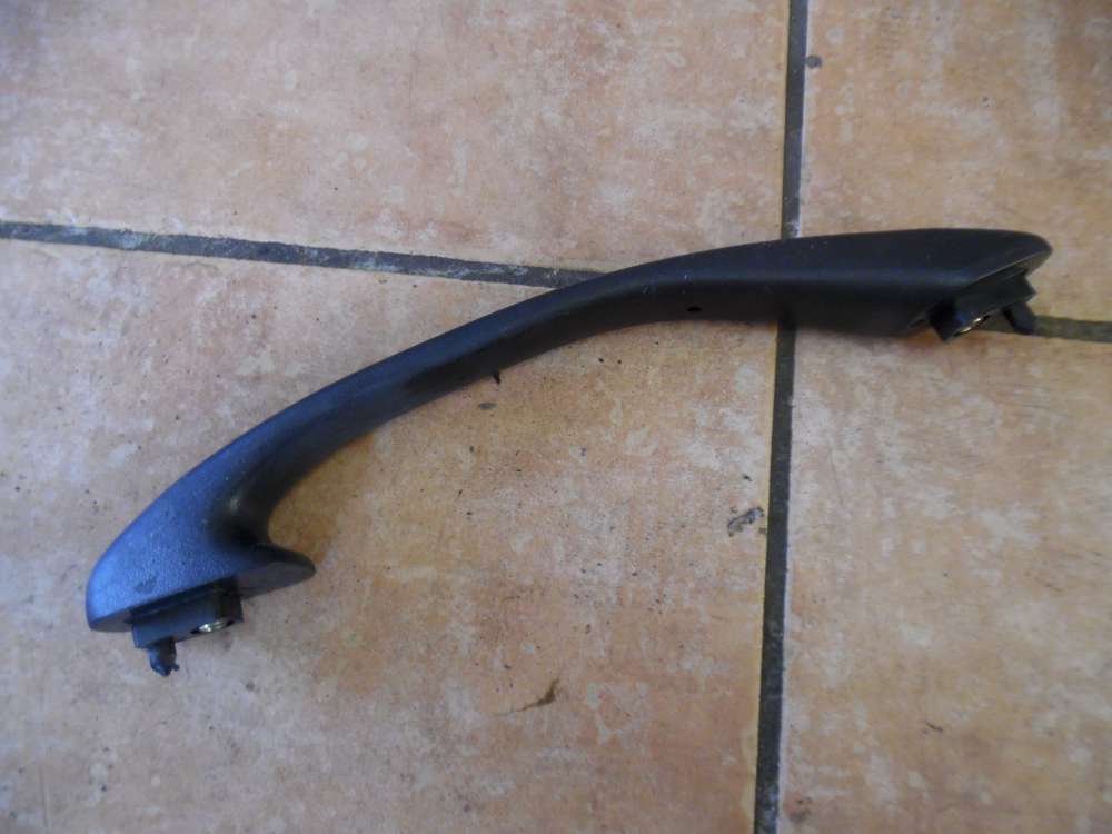 Mercedes-Benz C-Klasse W202 Haltegriff Angstgriff Griff Vorne