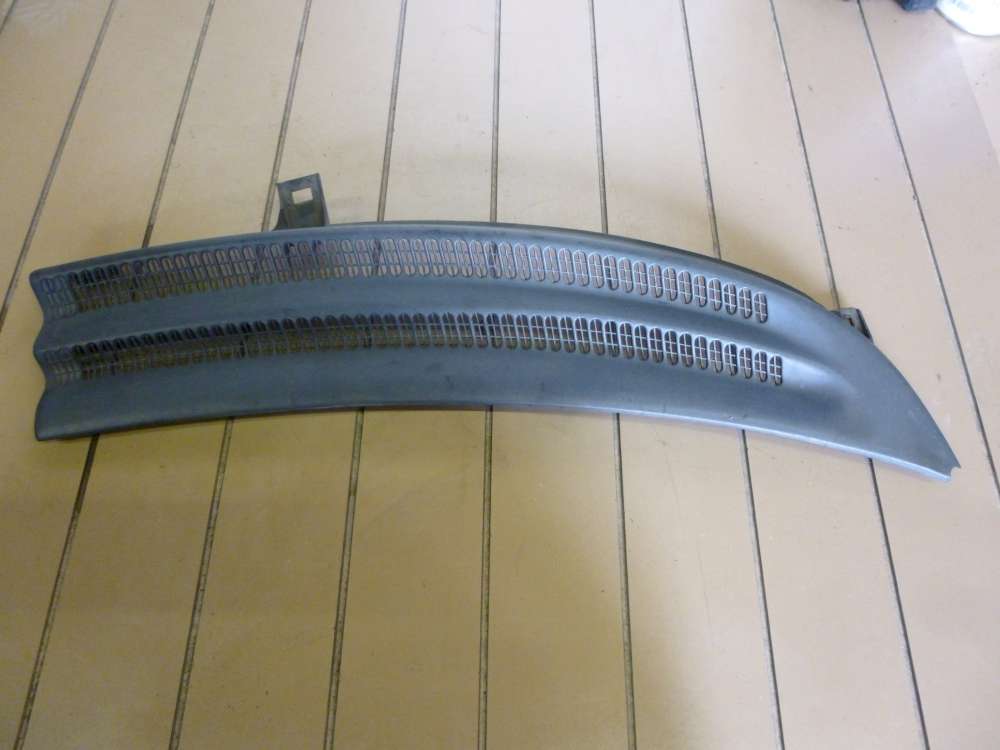 Opel Corsa B Abdeckung Windlauf Windschutz Vorne Rechts 90532344 