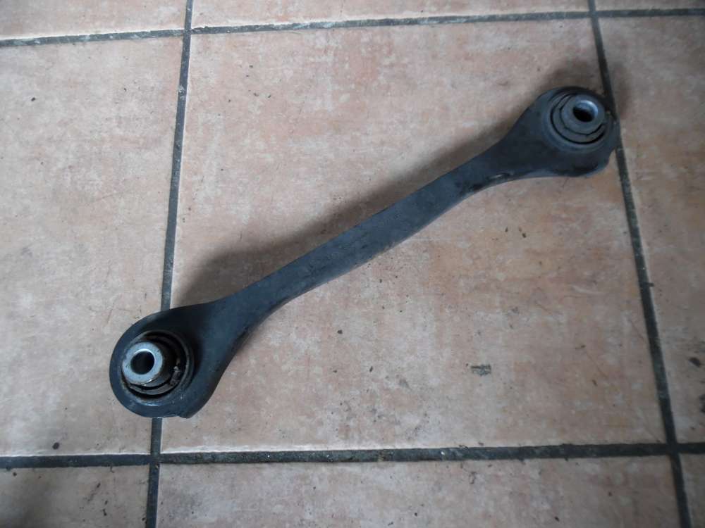 VW Golf 6 VI Querlenker Hinten unten Rechts 1K0501529