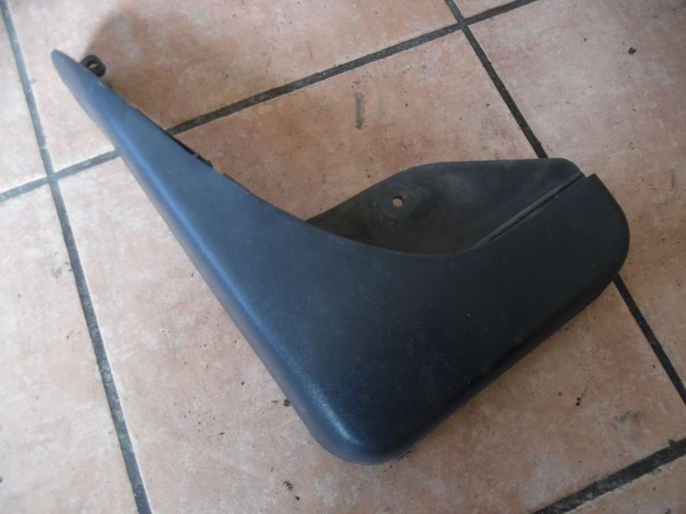 Ford Focus Schmutzfänger Hinten Links 4M5J-28371AB