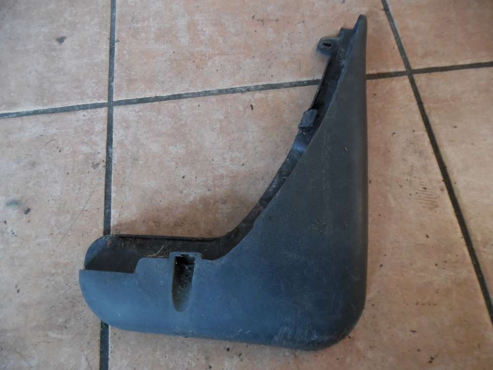 Ford Focus Schmutzfänger Vorne Rechts 6M5J-16A262-BA