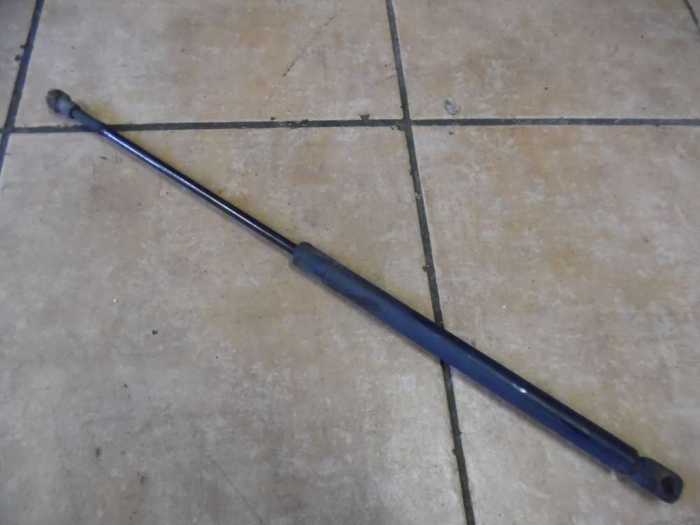 Audi A3 8L Dmpfer Gasfeder Heckklappendmpfer