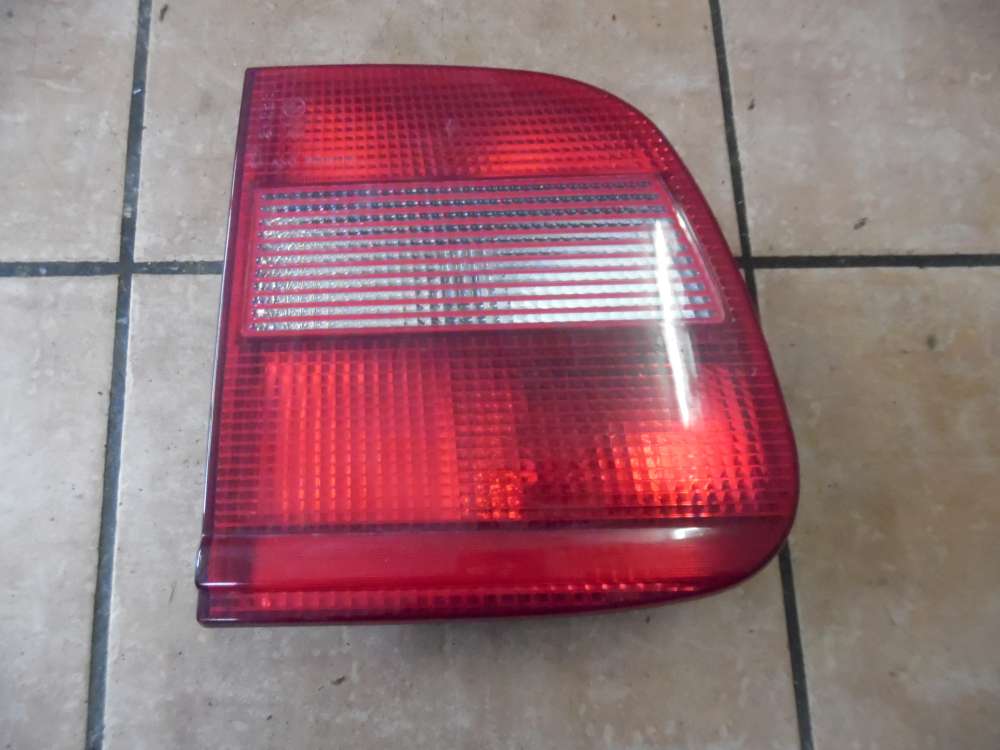 Peugeot 806 Rckleuchte Heckleuchte Rechts 