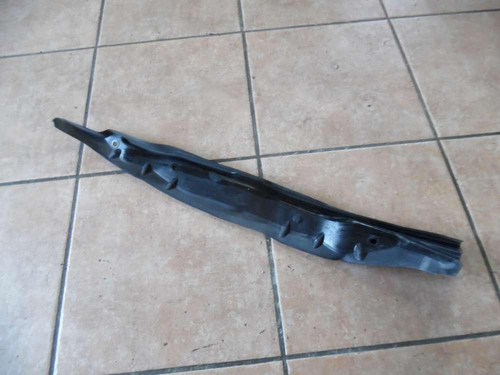 Mercedes A-Klasse W169 Abdeckung Kotflgel Vorne Rechts 1698890425