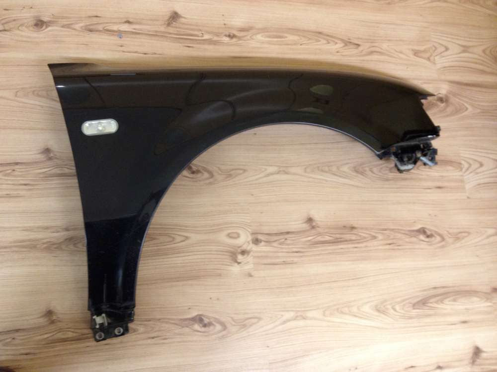 Kotflgel VW Passat (3B2) Vorne Rechts LR5V