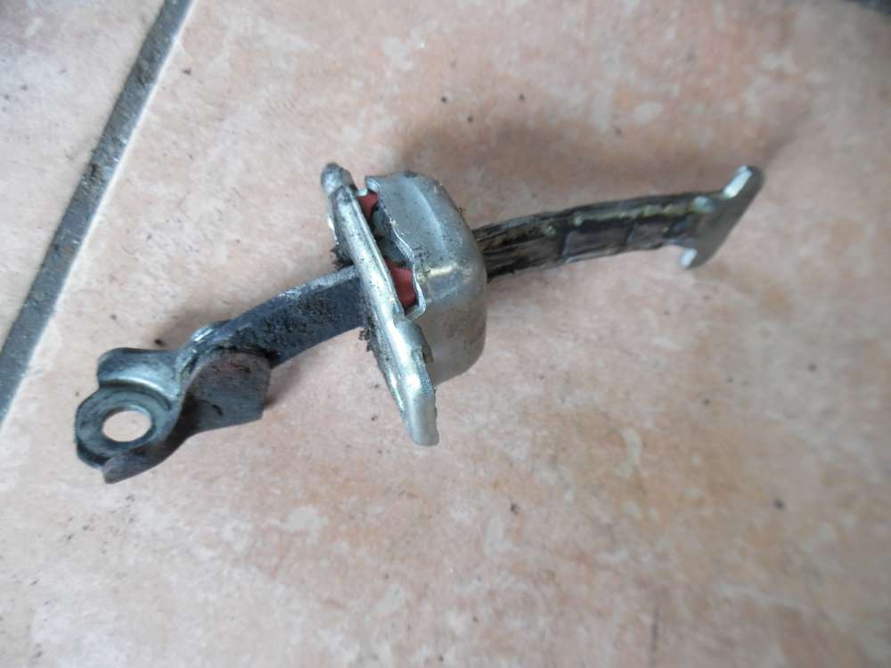  Peugeot 107 Trfangband Trbremse Trstopper Hinten Rechts 