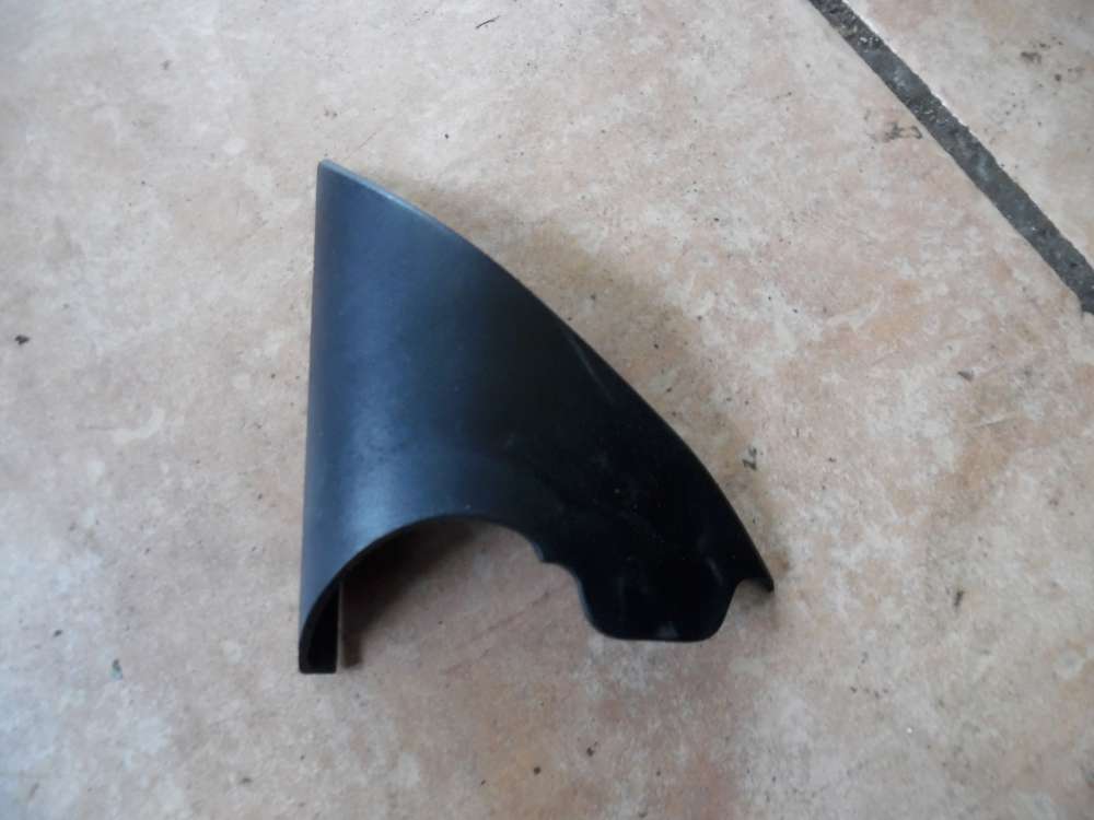 Audi A3 8L Verkleidung Abdeckung Au�enspiegel Vorne Links 8L3857505