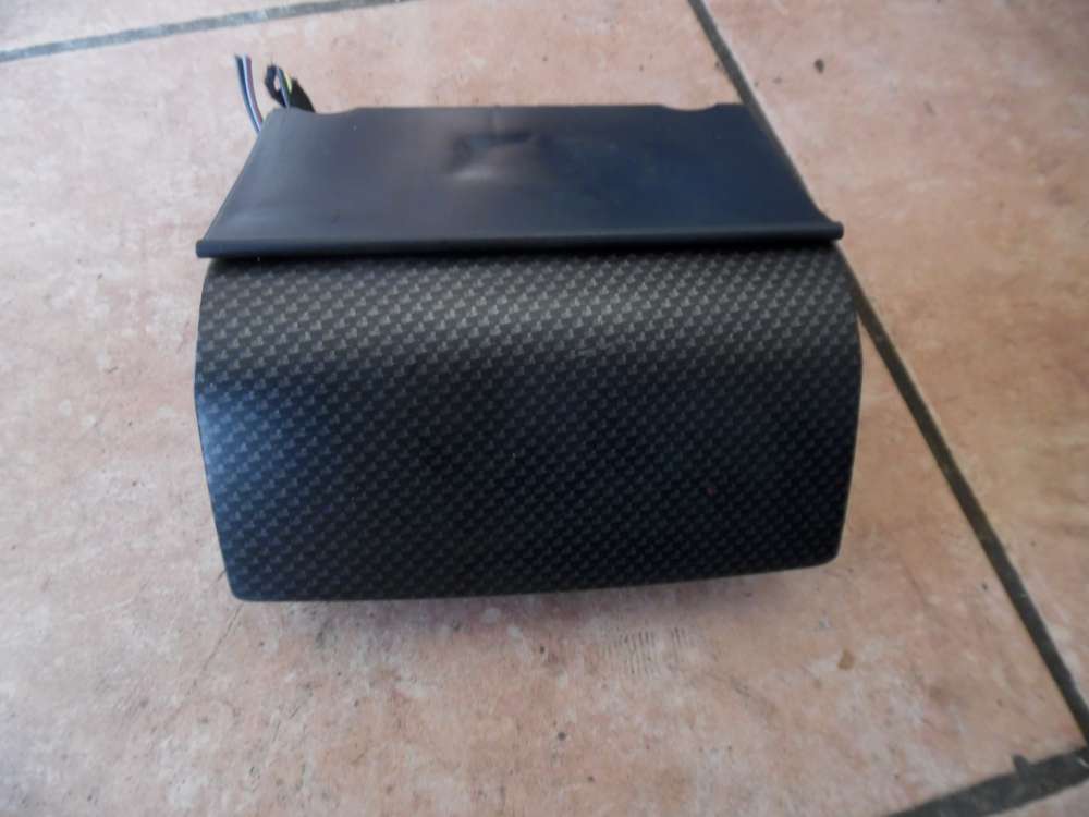 Alfa Romeo 156 Aschenbecher Vorne 224817