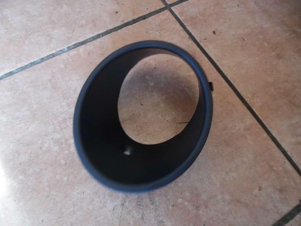 Alfa Romeo 156 Tacho Verkleidung Tachoblende 152862000 